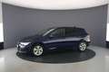Volkswagen Golf Life Business 1.5 eTSI 130pk DSG Automaat Adaptive Blauw - thumbnail 2