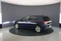 Volkswagen Golf Life Business 1.5 eTSI 130pk DSG Automaat Adaptive Blauw - thumbnail 3