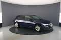 Volkswagen Golf Life Business 1.5 eTSI 130pk DSG Automaat Adaptive Blauw - thumbnail 10