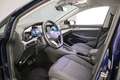 Volkswagen Golf Life Business 1.5 eTSI 130pk DSG Automaat Adaptive Blauw - thumbnail 5