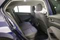 Volkswagen Golf Life Business 1.5 eTSI 130pk DSG Automaat Adaptive Blauw - thumbnail 34