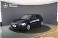 Volkswagen Golf Life Business 1.5 eTSI 130pk DSG Automaat Adaptive Blauw - thumbnail 1