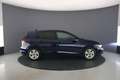 Volkswagen Golf Life Business 1.5 eTSI 130pk DSG Automaat Adaptive Blauw - thumbnail 9