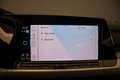 Volkswagen Golf Life Business 1.5 eTSI 130pk DSG Automaat Adaptive Blauw - thumbnail 19