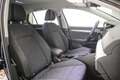 Volkswagen Golf Life Business 1.5 eTSI 130pk DSG Automaat Adaptive Blauw - thumbnail 31