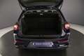 Volkswagen Golf Life Business 1.5 eTSI 130pk DSG Automaat Adaptive Blauw - thumbnail 30