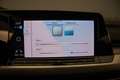 Volkswagen Golf Life Business 1.5 eTSI 130pk DSG Automaat Adaptive Blauw - thumbnail 24