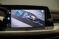 Volkswagen Golf Life Business 1.5 eTSI 130pk DSG Automaat Adaptive Blauw - thumbnail 25