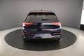 Volkswagen Golf Life Business 1.5 eTSI 130pk DSG Automaat Adaptive Blauw - thumbnail 38