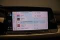 Volkswagen Golf Life Business 1.5 eTSI 130pk DSG Automaat Adaptive Blauw - thumbnail 20