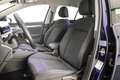 Volkswagen Golf Life Business 1.5 eTSI 130pk DSG Automaat Adaptive Blauw - thumbnail 4