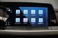Volkswagen Golf Life Business 1.5 eTSI 130pk DSG Automaat Adaptive Blauw - thumbnail 17