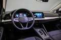 Volkswagen Golf Life Business 1.5 eTSI 130pk DSG Automaat Adaptive Blauw - thumbnail 29
