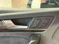 Audi SQ5 3.0 TDI SQ5 quattro 2019 FULL OPTION / PANO LED CA Zwart - thumbnail 35