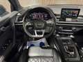 Audi SQ5 3.0 TDI SQ5 quattro 2019 FULL OPTION / PANO LED CA Zwart - thumbnail 13