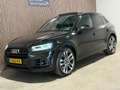 Audi SQ5 3.0 TDI SQ5 quattro 2019 FULL OPTION / PANO LED CA Zwart - thumbnail 7