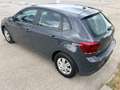 Volkswagen Polo 1.0 *1.Besitz/Sehr gepflegt* Grau - thumbnail 4