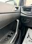 Volkswagen Polo 1.0 *1.Besitz/Sehr gepflegt* Grau - thumbnail 11