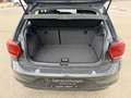Volkswagen Polo 1.0 *1.Besitz/Sehr gepflegt* Grau - thumbnail 13