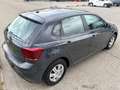 Volkswagen Polo 1.0 *1.Besitz/Sehr gepflegt* Grau - thumbnail 5