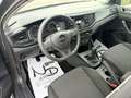 Volkswagen Polo 1.0 *1.Besitz/Sehr gepflegt* Grau - thumbnail 6