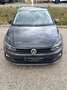 Volkswagen Polo 1.0 *1.Besitz/Sehr gepflegt* Grau - thumbnail 3