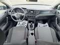 Volkswagen Polo 1.0 *1.Besitz/Sehr gepflegt* Grau - thumbnail 7