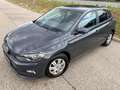 Volkswagen Polo 1.0 *1.Besitz/Sehr gepflegt* Grau - thumbnail 1