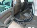 Fiat Croma 1.9 Multijet Dynamic Negru - thumbnail 13