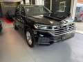 Volkswagen Touareg 3.0 V6 tdi Advanced 231cv tiptronic Nero - thumbnail 6