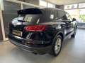 Volkswagen Touareg 3.0 V6 tdi Advanced 231cv tiptronic Nero - thumbnail 4
