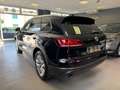 Volkswagen Touareg 3.0 V6 tdi Advanced 231cv tiptronic Nero - thumbnail 2