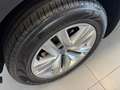 Volkswagen Touareg 3.0 V6 tdi Advanced 231cv tiptronic Nero - thumbnail 9