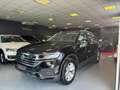 Volkswagen Touareg 3.0 V6 tdi Advanced 231cv tiptronic Nero - thumbnail 1