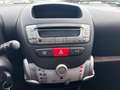 Toyota Aygo** TÜV/AU neu +Stadtflitzer** Červená - thumbnail 6