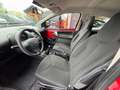 Toyota Aygo** TÜV/AU neu +Stadtflitzer** Červená - thumbnail 9