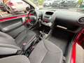 Toyota Aygo** TÜV/AU neu +Stadtflitzer** Červená - thumbnail 14