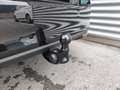 Skoda Octavia Essence TDI Schwarz - thumbnail 15