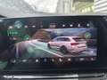 Skoda Octavia Essence TDI Schwarz - thumbnail 11