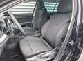 Skoda Octavia Essence TDI Schwarz - thumbnail 5