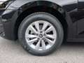 Skoda Octavia Essence TDI Schwarz - thumbnail 4