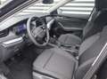 Skoda Octavia Essence TDI Schwarz - thumbnail 6
