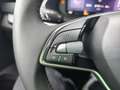 Skoda Octavia Essence TDI Schwarz - thumbnail 8