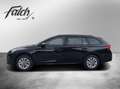 Skoda Octavia Essence TDI Schwarz - thumbnail 2