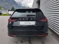 Skoda Octavia Essence TDI Schwarz - thumbnail 16