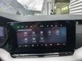Skoda Octavia Essence TDI Schwarz - thumbnail 10