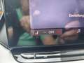 Skoda Octavia Essence TDI Schwarz - thumbnail 9