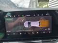 Skoda Octavia Essence TDI Schwarz - thumbnail 14