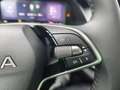 Skoda Octavia Essence TDI Schwarz - thumbnail 7