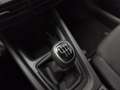 Skoda Octavia Essence TDI Schwarz - thumbnail 12